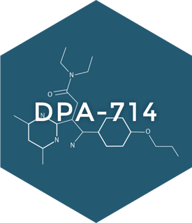 DPA-714