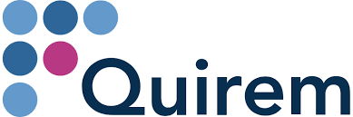 Quirem Medical