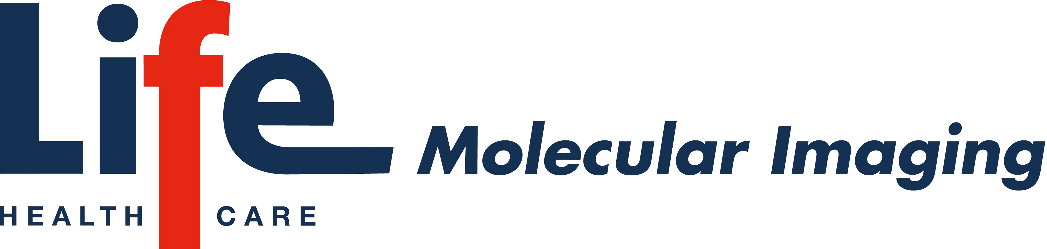 Life Molecular Imaging